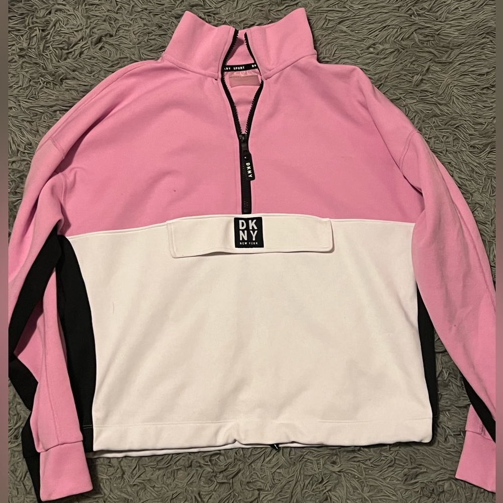 Active wear clothes